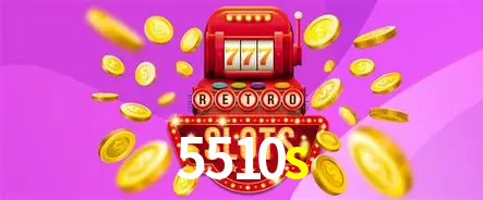 A Emoção da Loteria na 5510s: Uma Chance de Mudança de Vida