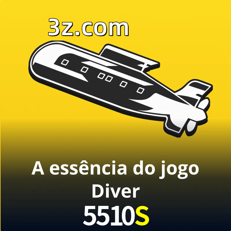 5510S