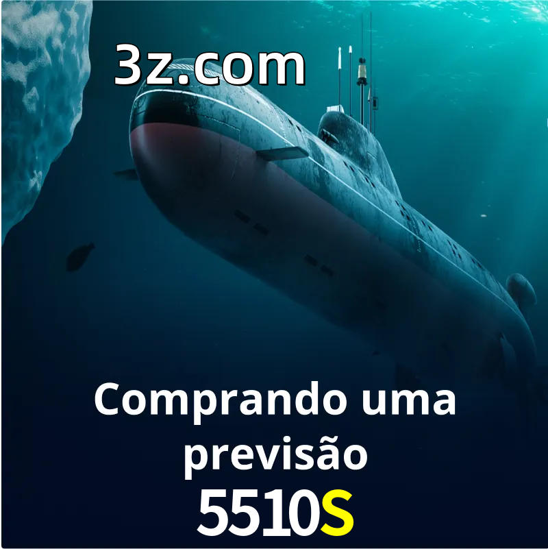 5510S