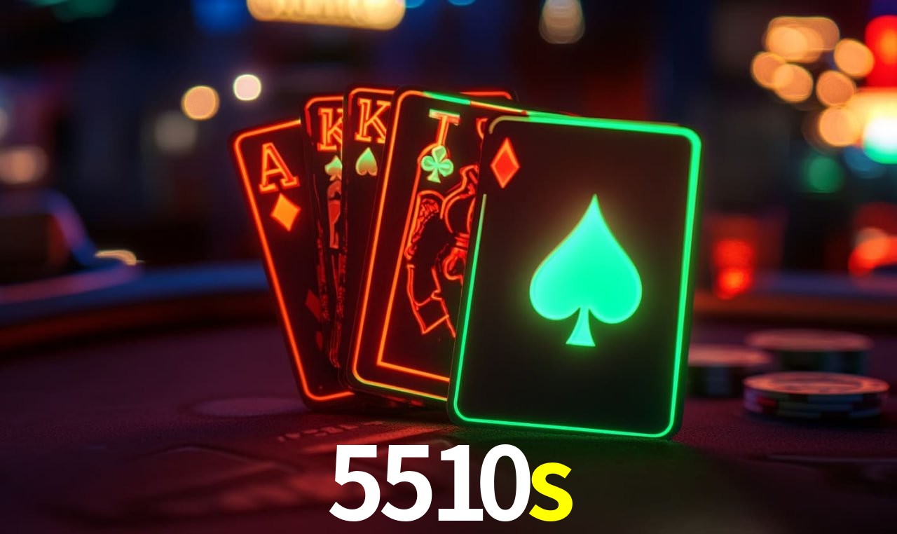 Promoções Sazonais 5510s