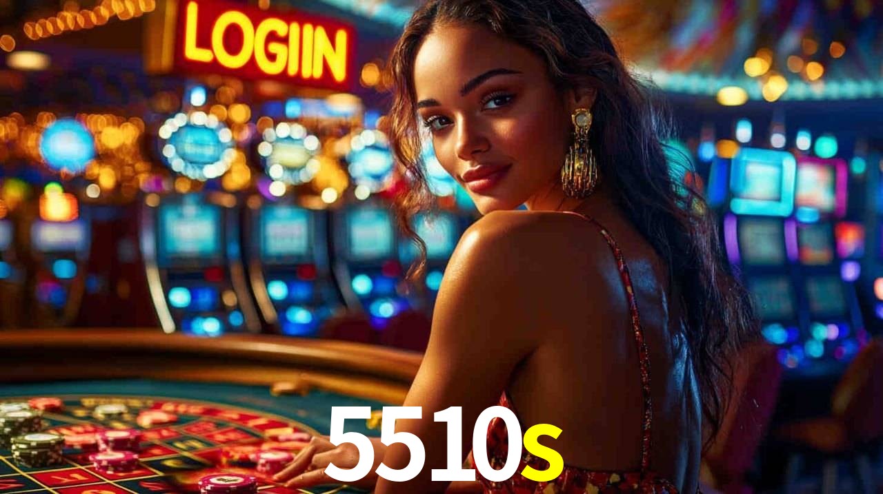 Estratégias Crash Games 5510s