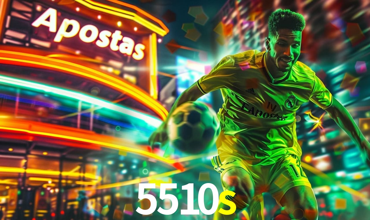 Jogo Aviator 5510s