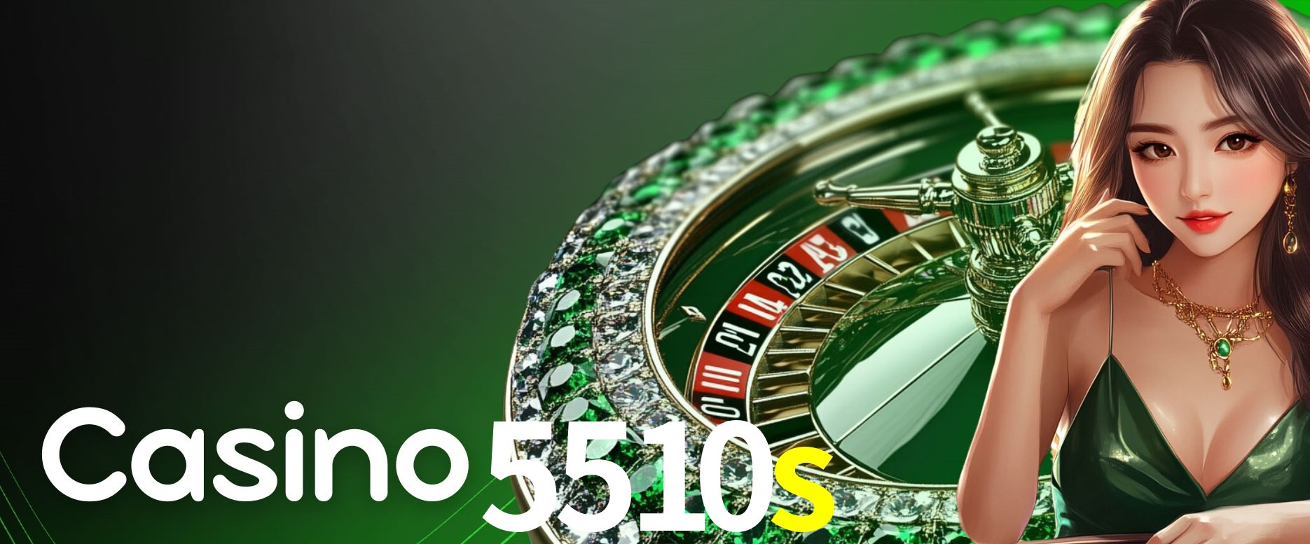 APP oficial da 5510s para mobile