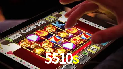 Descubra a Magia dos Jogos de Arcade no 330bet