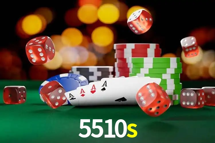 Jogo Spaceman 5510s