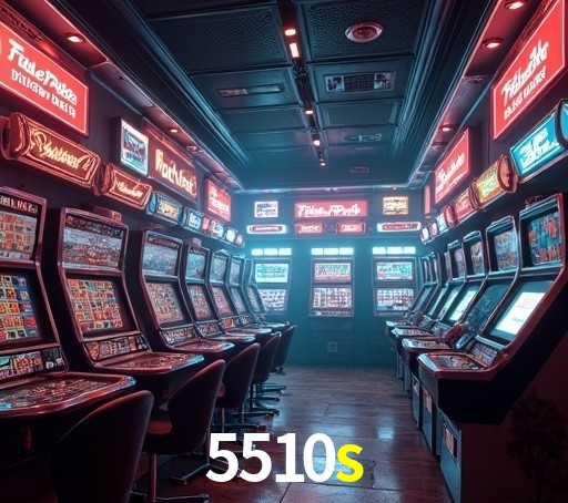 Login Seguro 5510s