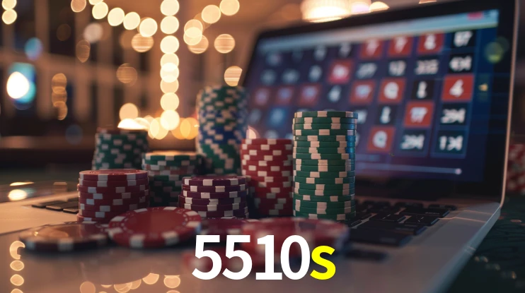 Platform Technology 5510s