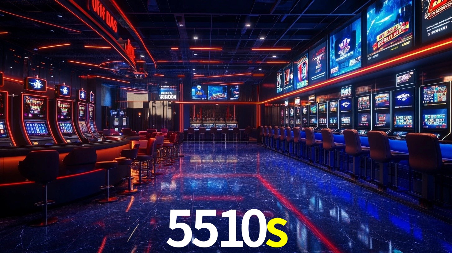 Daily Bonuses 5510s