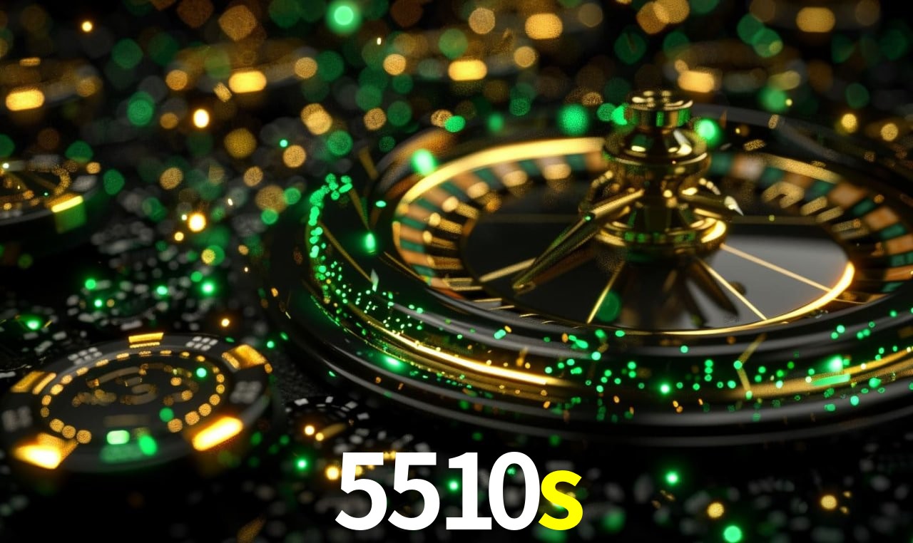 Integração de APIs 5510s