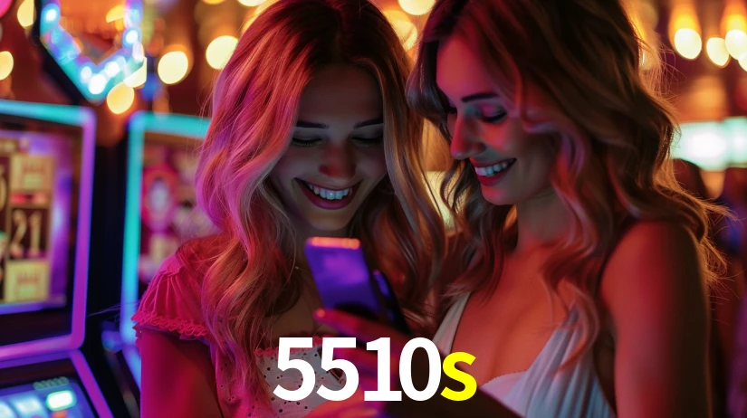 Experimente o Login Seguro Premium no 5510s