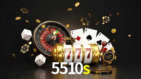 Crash Games Statistics 5510s