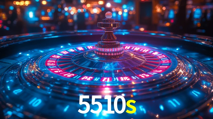 Ofertas Imperdíveis na 5510s: Promoções e Bônus Que Valem a Pena