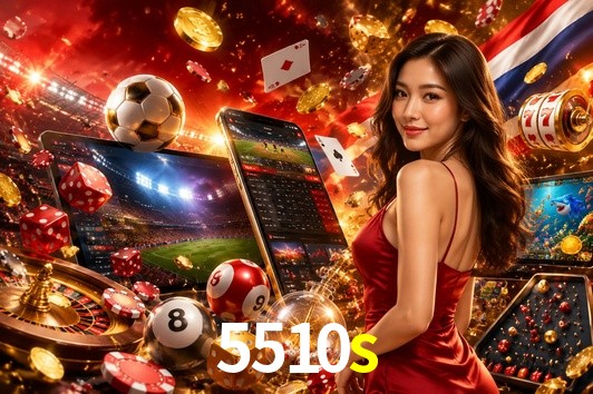 Account Benefits 5510s