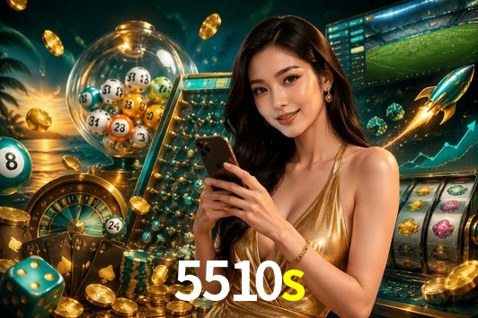 Quick Registration 5510s