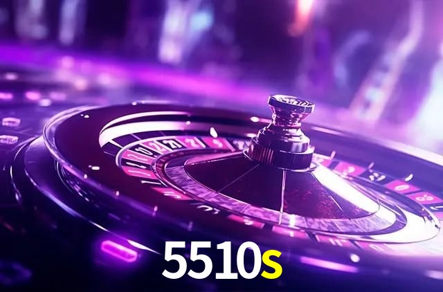 Desvendando o Mundo dos Jogos Virtuais na 5510s