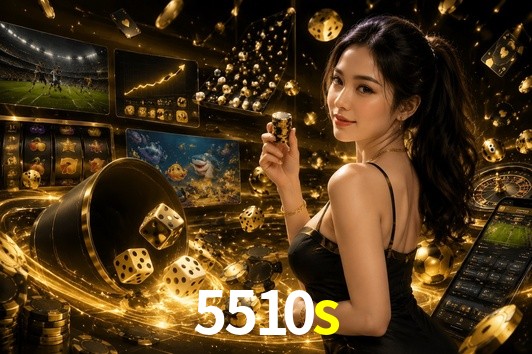 Security Systems 5510s