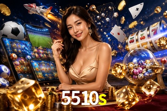 Games Directory 5510s
