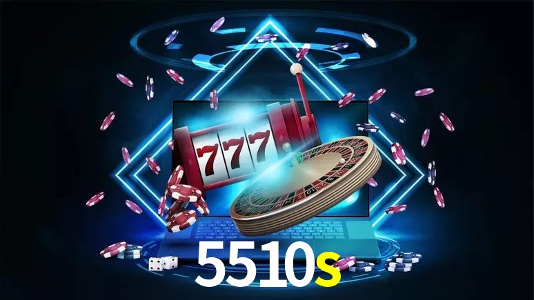 Apostas de Futebol 5510s