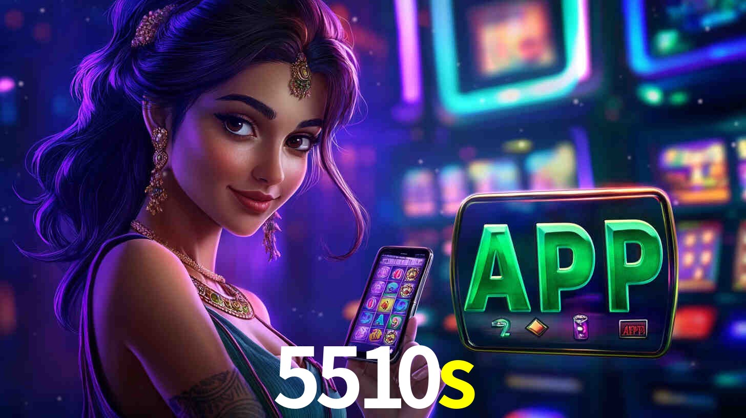 5510s.com