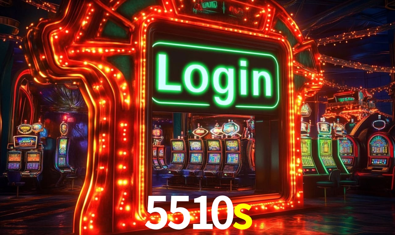 Jogos Exclusivos 5510s