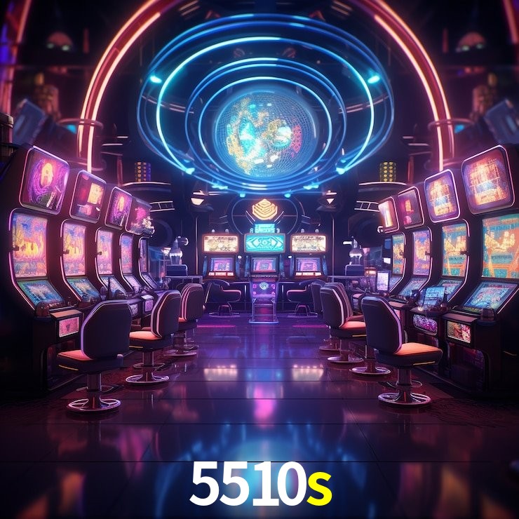 Especiais de Fim de Semana 5510s