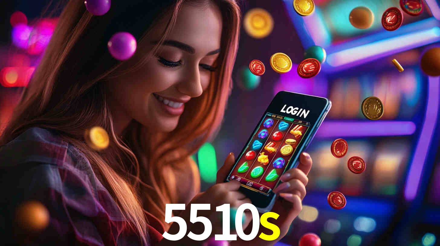 5510s,5510s.com