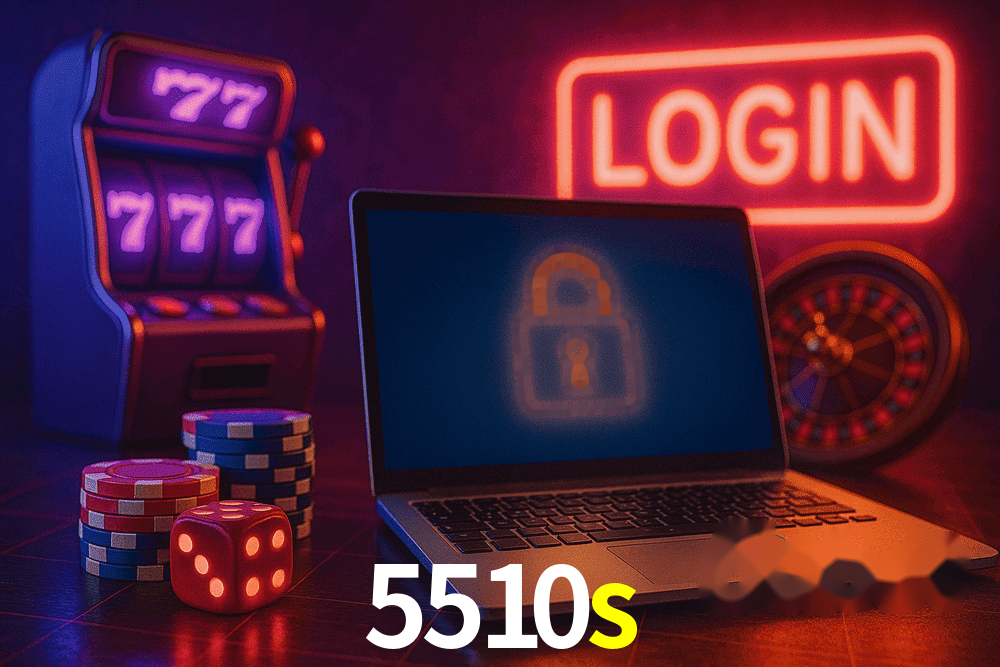 Programa VIP 5510s