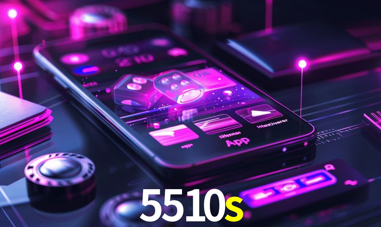 Football Betting 5510s