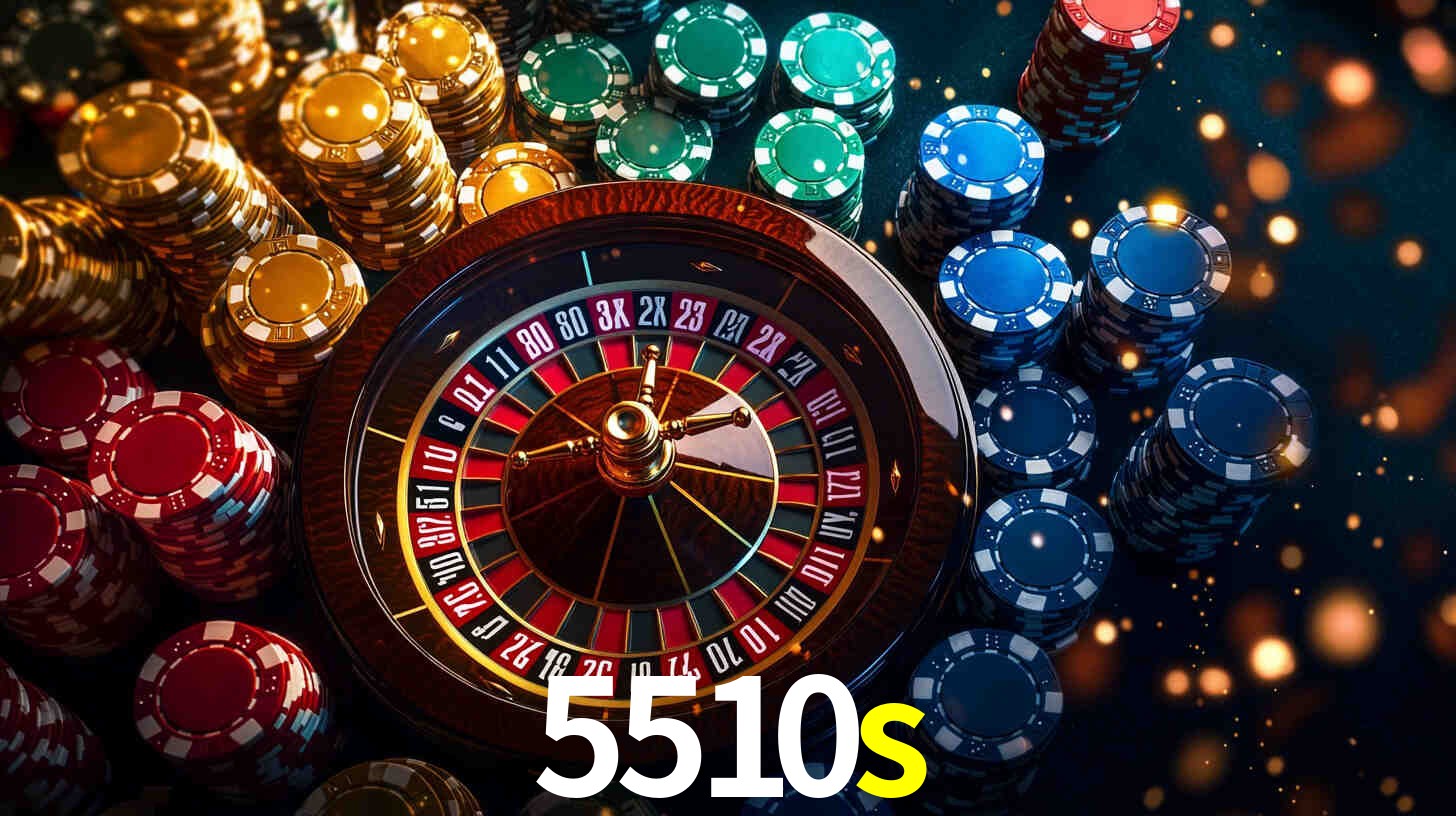 Exclusive Games 5510s