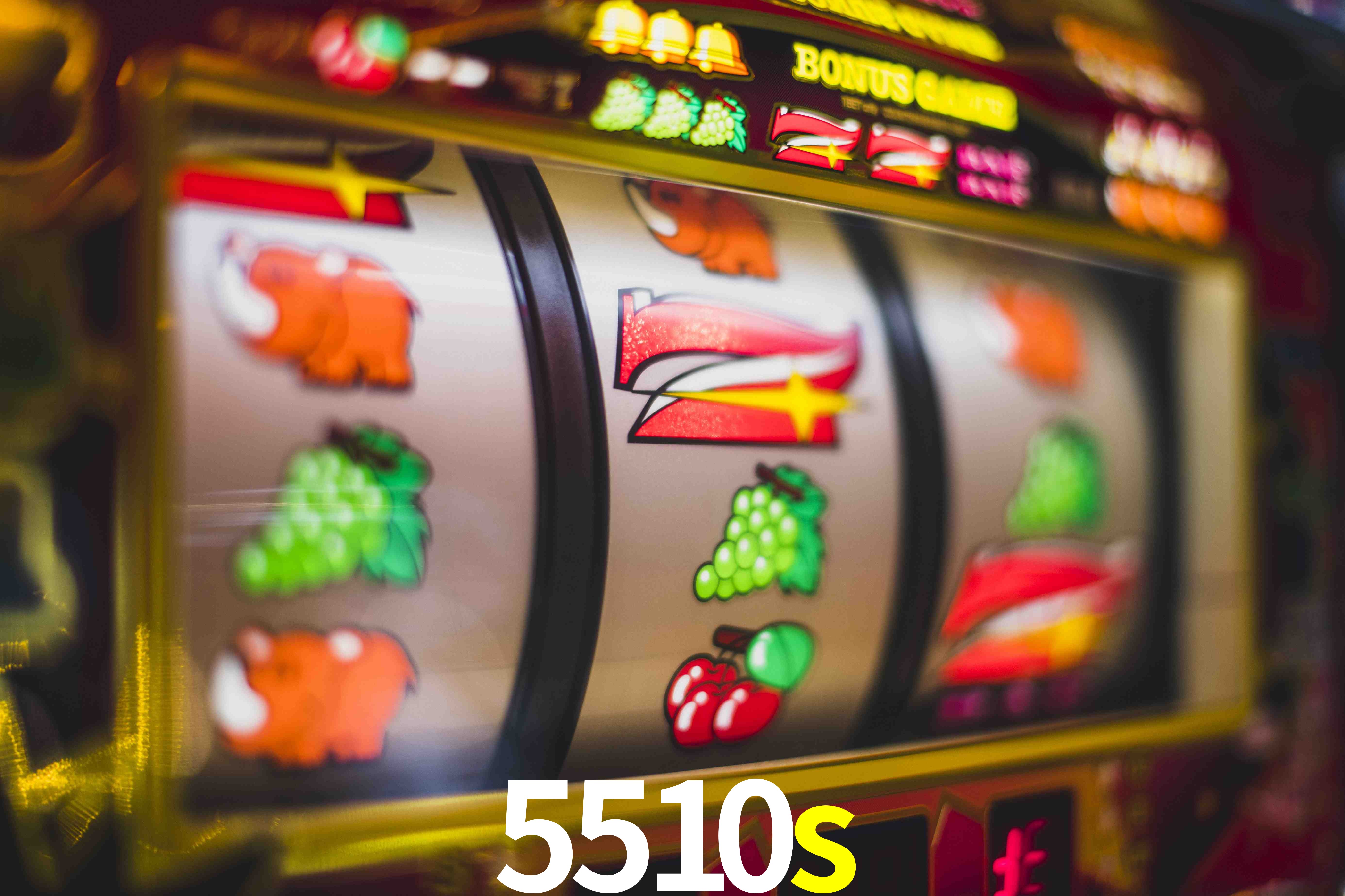 Crash Games Strategies 5510s